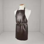 John Ritzenthaler VA