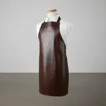 John Ritzenthaler VAHD