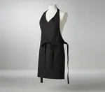 John Ritzenthaler VNA3840-BK