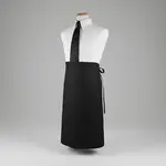 John Ritzenthaler WABK