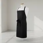 John Ritzenthaler WBABK