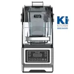 Juicernet CB1000