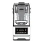 Juicernet CB980