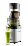 Juicernet CS600