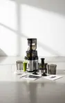 Juicernet CS600