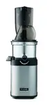 Juicernet CS700X