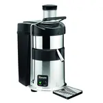 Juicernet ES500