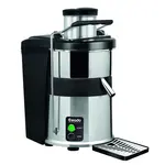 Juicernet ES700