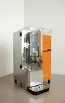 Juicernet FRESH 'N SQUEEZE 1800