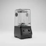 Juicernet KUVINGS POWER BLENDER CB850