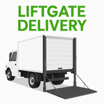 Juicernet LFTG_JUICE