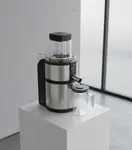 Juicernet LFTG_JUICE_DCLN