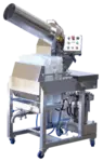 Juicernet M200 COLD PRESS JUICER