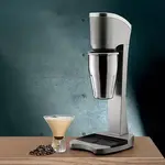 Juicernet M98