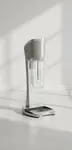 Juicernet M98T