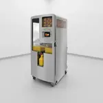 Juicernet MFJ 2ND GENERATION