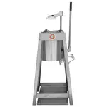 Juicernet S-961
