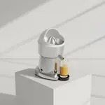 Juicernet S98