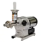 Juicernet SB0850