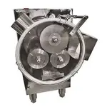 Juicernet SC3