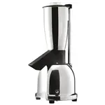 Juicernet V90