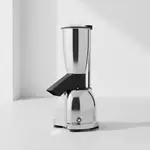 Juicernet V90