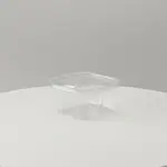 Karat B2031-SplitCase