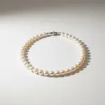 Karat B2056