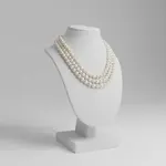 Karat B2061