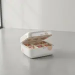 Karat B2061-SplitCase