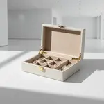 Karat B2070-SplitCase