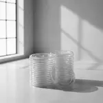 Karat C-H662TS-A-NH-SplitCase