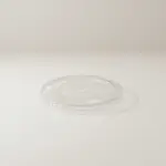 Karat C-KC107TS-SplitCase