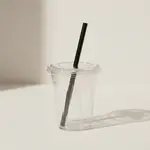 Karat C-KC12-S-SplitCase