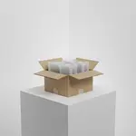 Karat C-KC78TS-NH-SplitCase