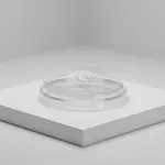 Karat C-KCL1045-SH-SplitCase