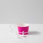 Karat C-KDP12 (Pink)