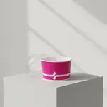 Karat C-KDP20 (Pink)