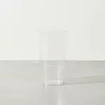 Karat C-KPP32-SplitCase