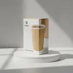 Karat C-KRC520-SplitCase