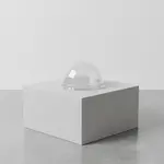 Karat C1041-SplitCase