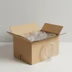 Karat C3000-SplitCase