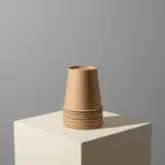 Karat C5305 (Kraft)-SplitCase