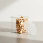 Karat FP-GFC32W-SplitCase