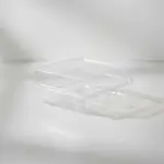Karat FP-HC88PET-1C-SplitCase