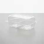 Karat FP-HC95PET-1C-SplitCase