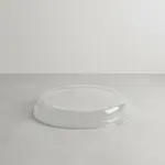 Karat FP-KDL211-PET-SplitCase