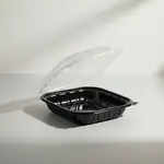 Karat FP-PHC10259PP-1C