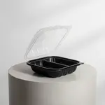 Karat FP-PHC88PP-1C-SplitCase