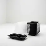 Karat FP-PHC96PP-1C-SplitCase